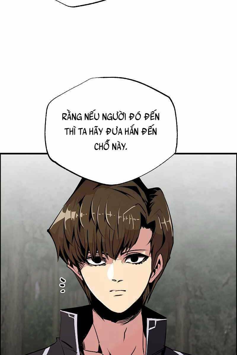 Hồi Quy Vô Giá Trị Chapter 54 - Trang 25