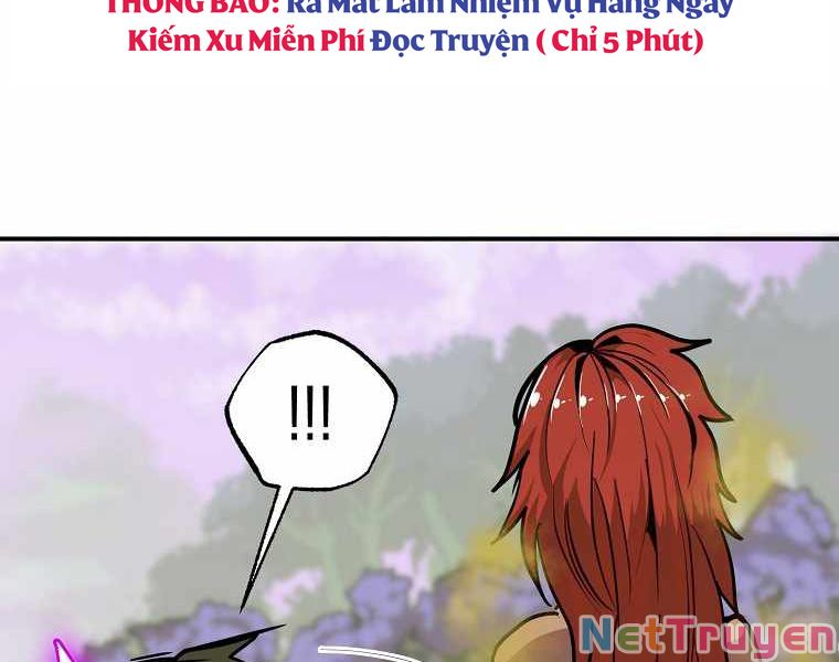 Hồi Quy Vô Giá Trị Chapter 14 - Trang 65