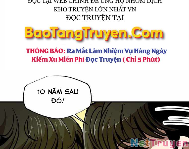 Hồi Quy Vô Giá Trị Chapter 8 - Trang 235