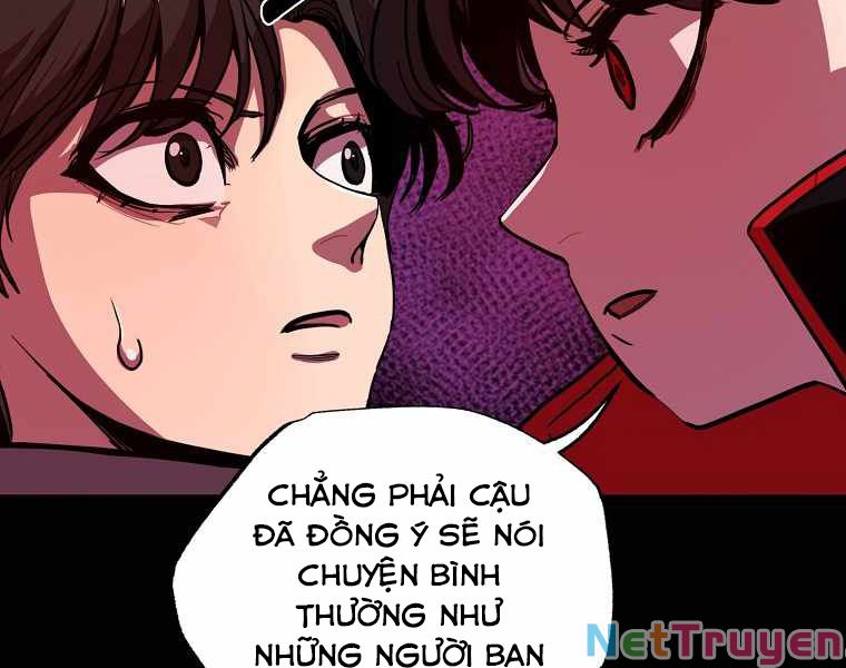 Hồi Quy Vô Giá Trị Chapter 3 - Trang 73