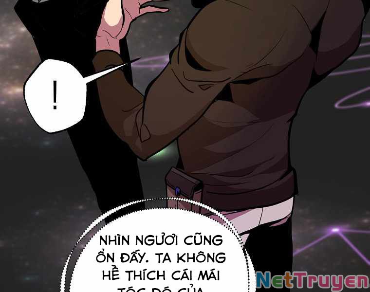 Hồi Quy Vô Giá Trị Chapter 18 - Trang 116