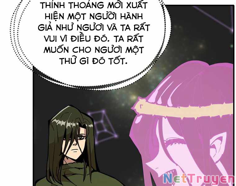 Hồi Quy Vô Giá Trị Chapter 18 - Trang 20