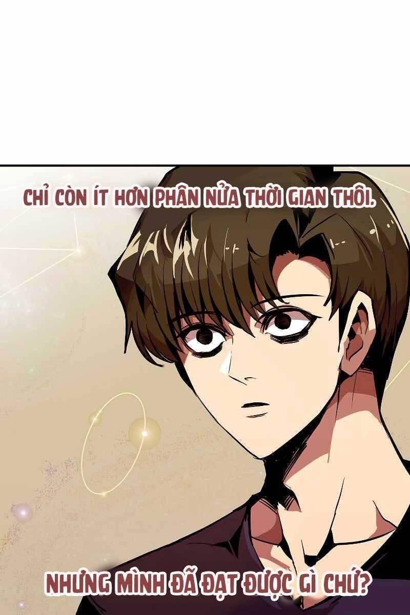 Hồi Quy Vô Giá Trị Chapter 51 - Trang 27