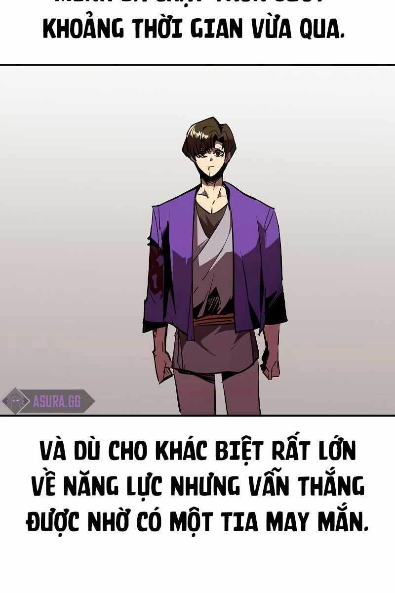 Hồi Quy Vô Giá Trị Chapter 49 - Trang 30