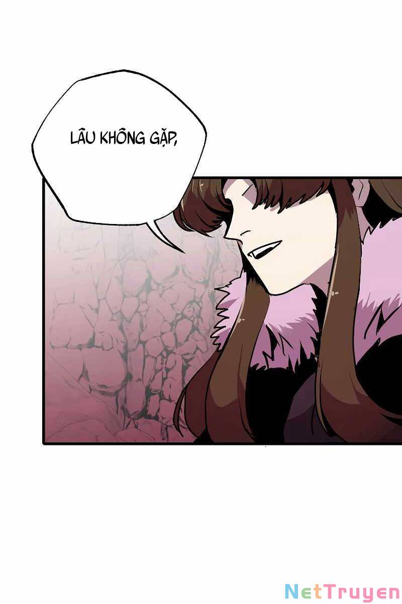 Hồi Quy Vô Giá Trị Chapter 56 - Trang 69