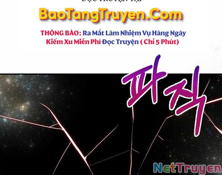 Hồi Quy Vô Giá Trị Chapter 16 - Trang 119