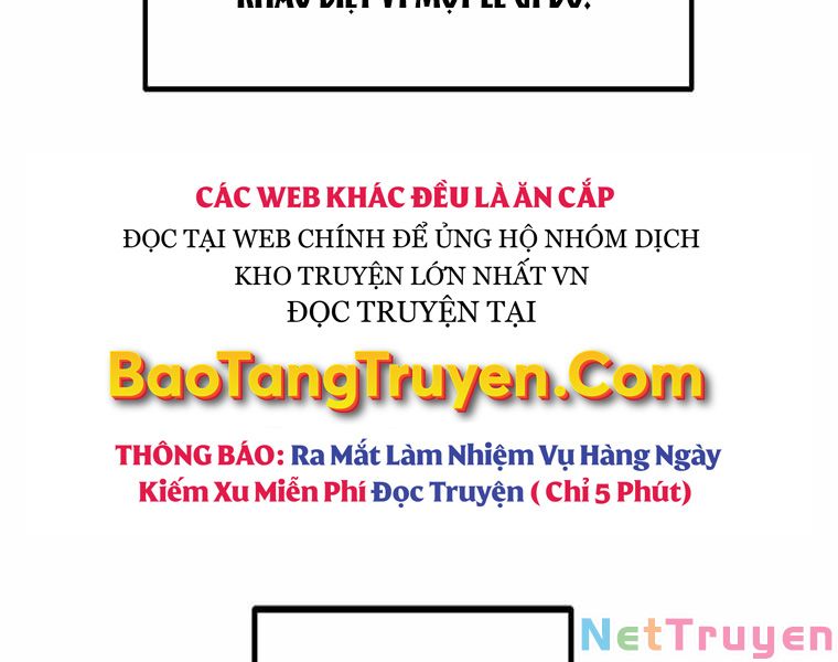 Hồi Quy Vô Giá Trị Chapter 17 - Trang 114