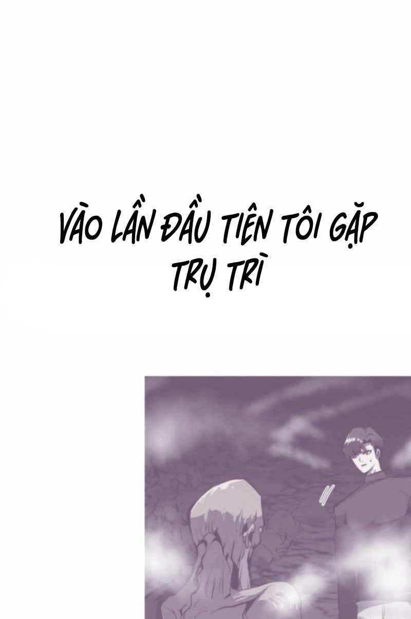 Hồi Quy Vô Giá Trị Chapter 41 - Trang 30