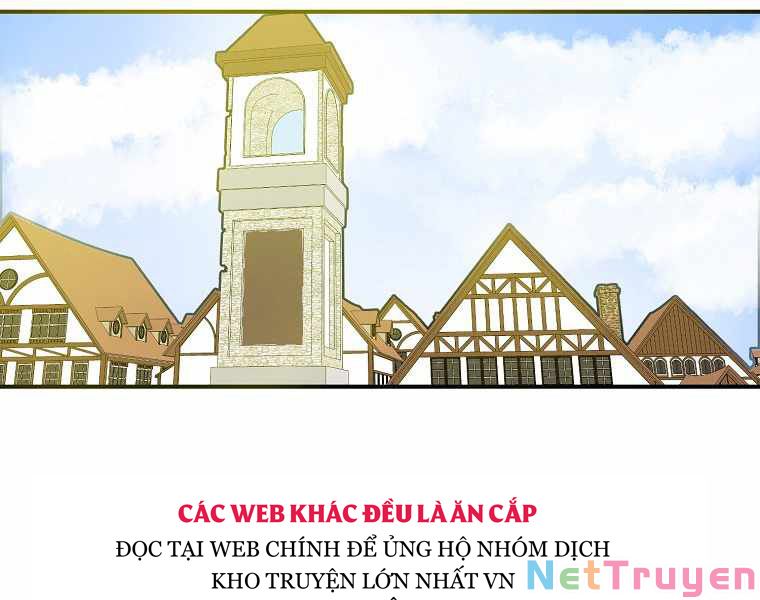 Hồi Quy Vô Giá Trị Chapter 3 - Trang 148