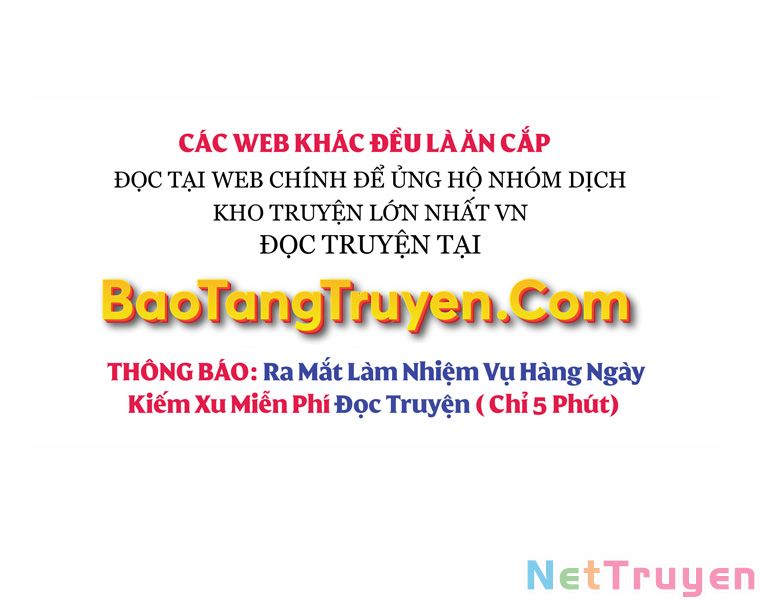 Hồi Quy Vô Giá Trị Chapter 13 - Trang 85