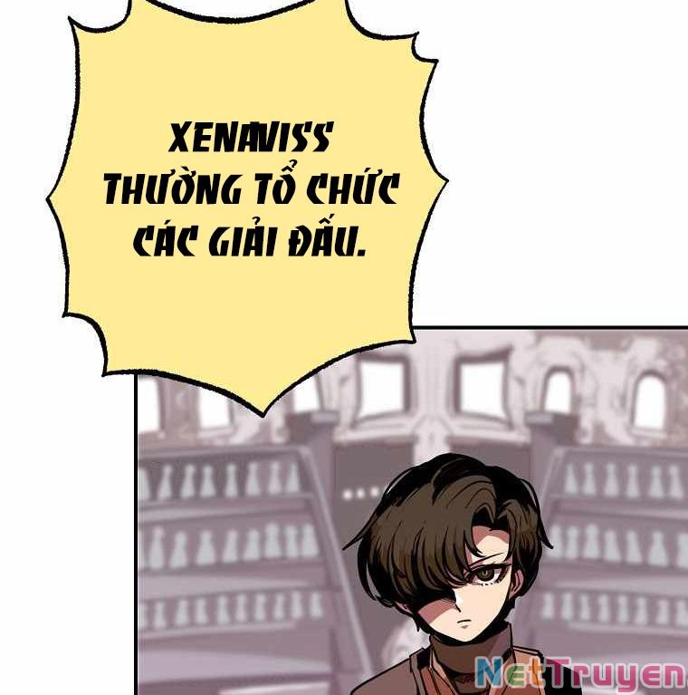 Hồi Quy Vô Giá Trị Chapter 9 - Trang 6