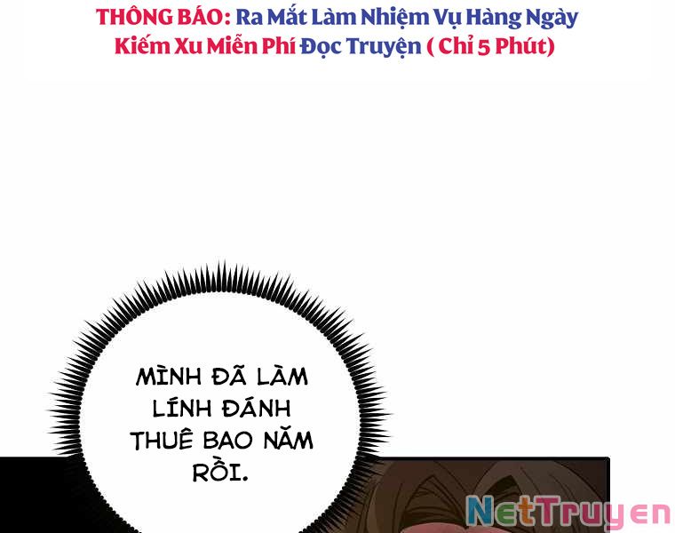 Hồi Quy Vô Giá Trị Chapter 5 - Trang 140