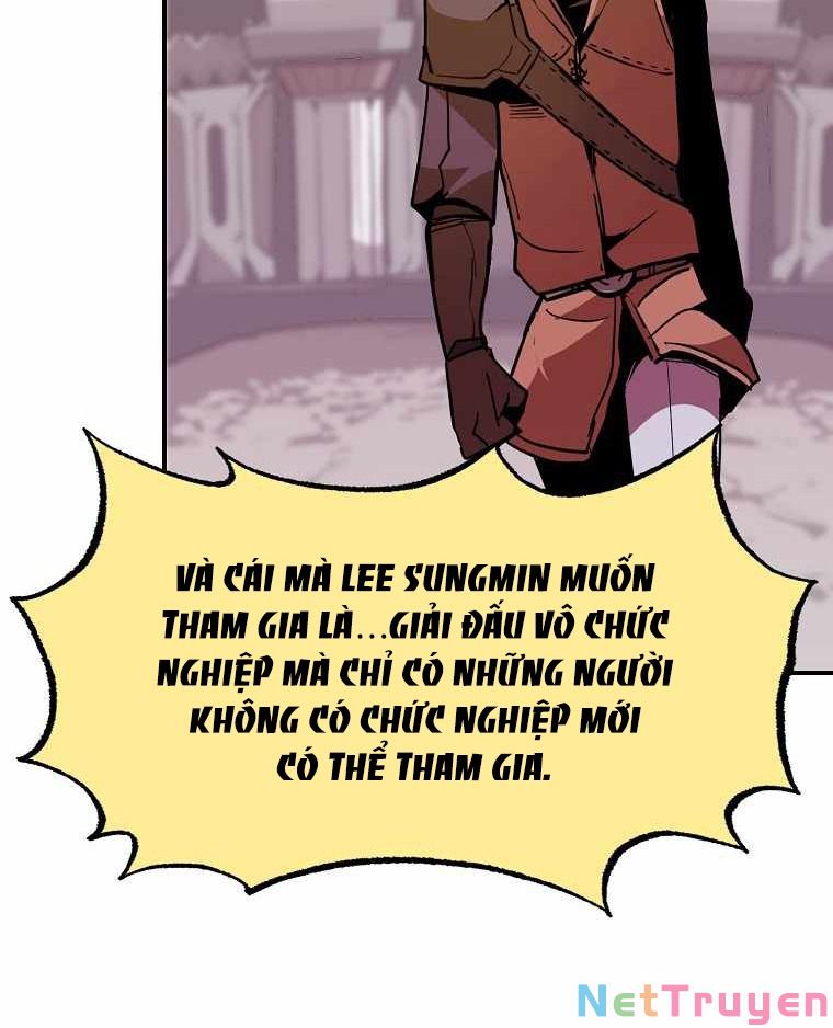 Hồi Quy Vô Giá Trị Chapter 9 - Trang 7