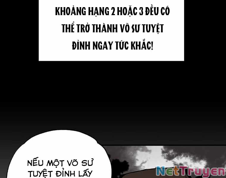 Hồi Quy Vô Giá Trị Chapter 19 - Trang 8