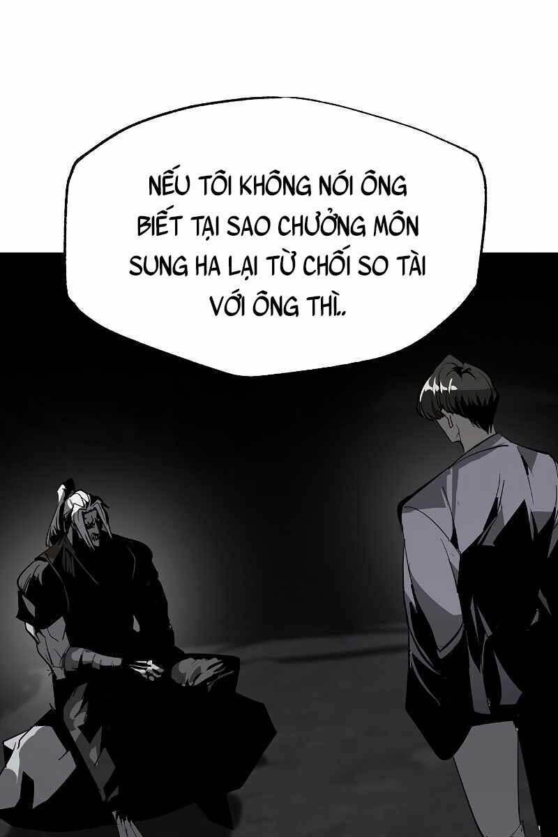 Hồi Quy Vô Giá Trị Chapter 45 - Trang 42