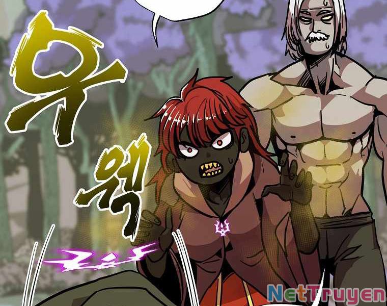 Hồi Quy Vô Giá Trị Chapter 14 - Trang 76