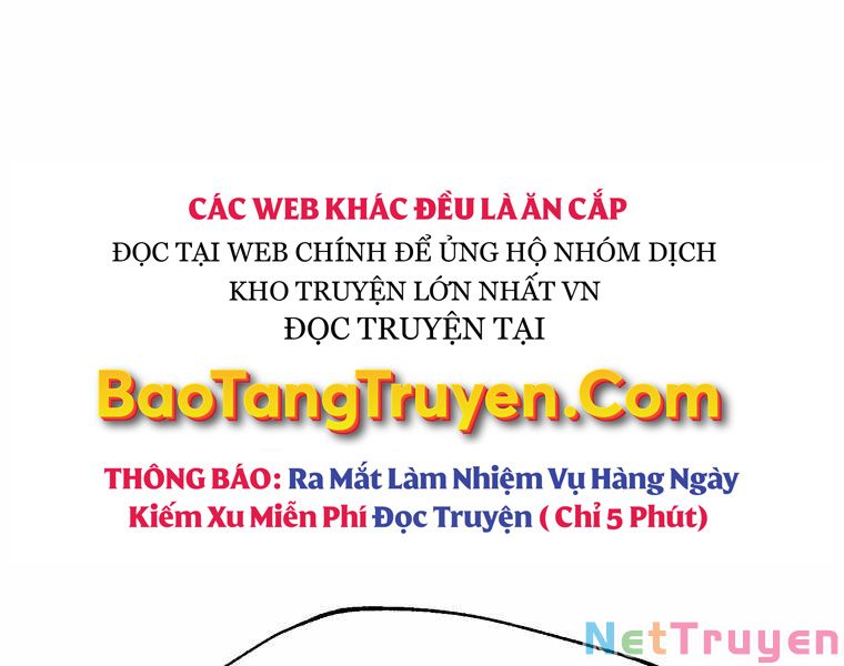 Hồi Quy Vô Giá Trị Chapter 14 - Trang 198