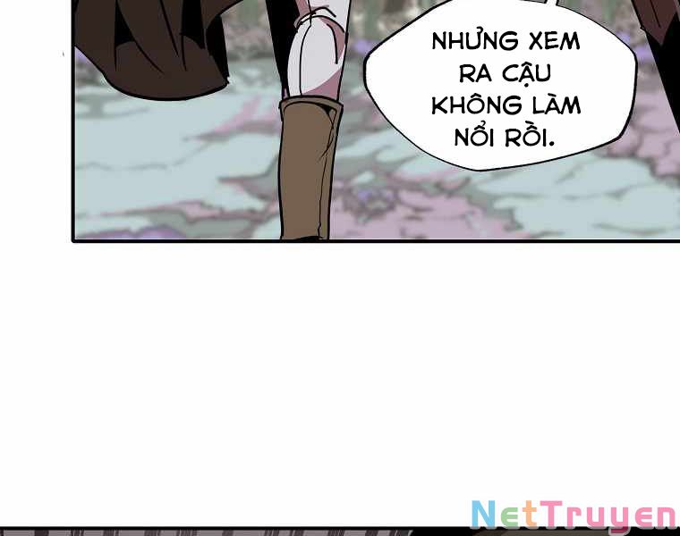 Hồi Quy Vô Giá Trị Chapter 15 - Trang 31