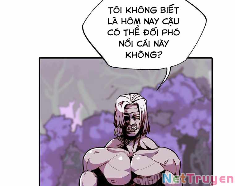 Hồi Quy Vô Giá Trị Chapter 14 - Trang 103