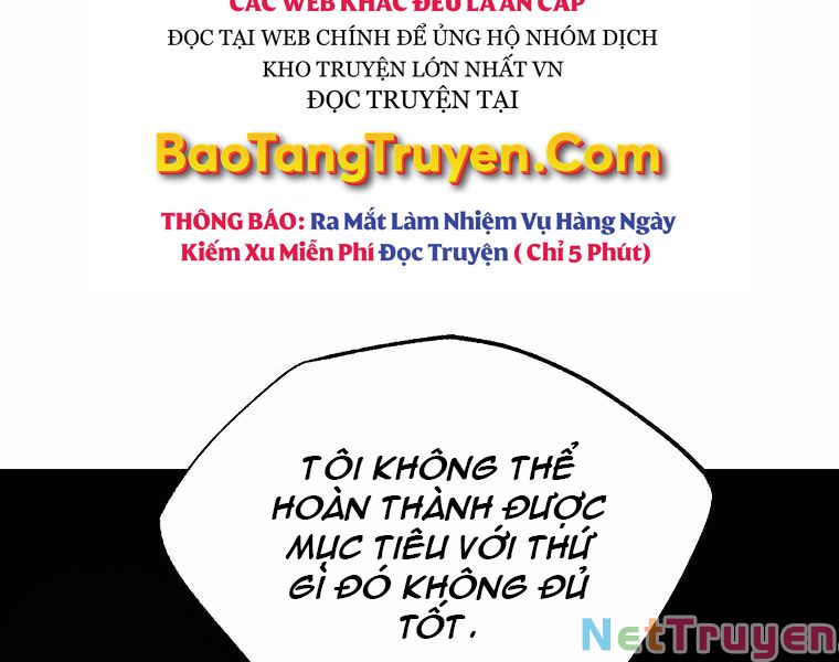 Hồi Quy Vô Giá Trị Chapter 18 - Trang 28