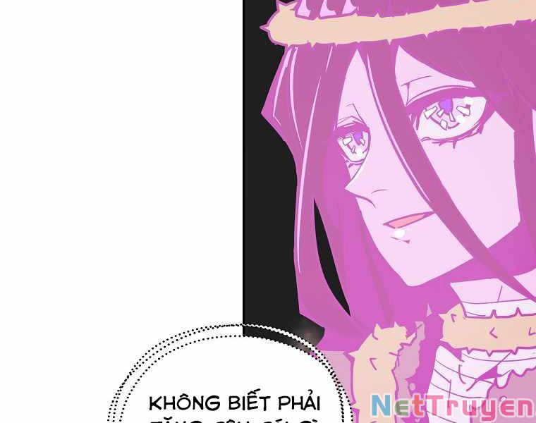 Hồi Quy Vô Giá Trị Chapter 18 - Trang 13