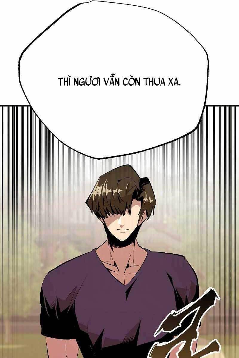 Hồi Quy Vô Giá Trị Chapter 52 - Trang 85