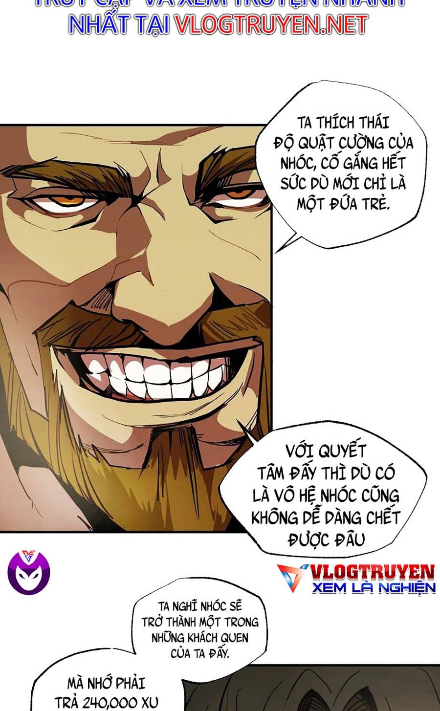 Hồi Quy Vô Giá Trị Chapter 1 - Trang 84