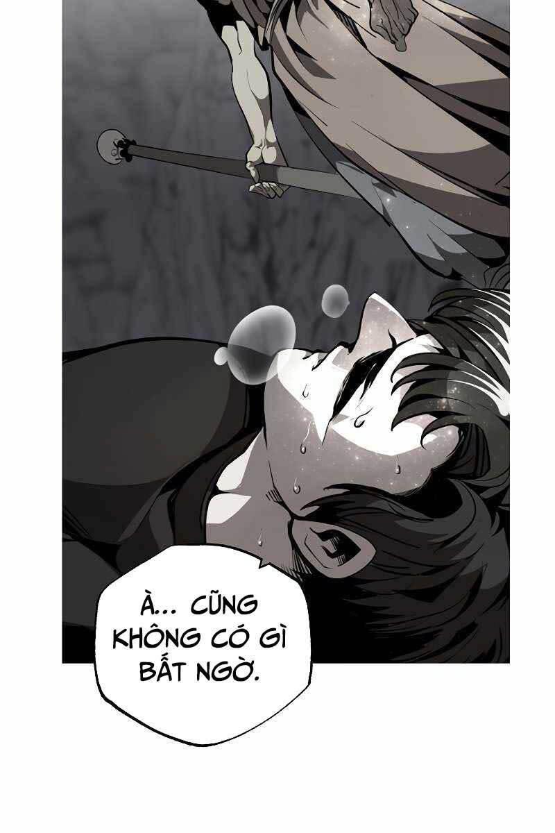 Hồi Quy Vô Giá Trị Chapter 39 - Trang 4