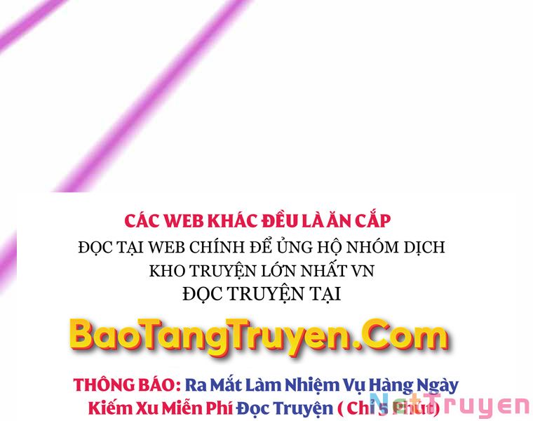 Hồi Quy Vô Giá Trị Chapter 17 - Trang 155