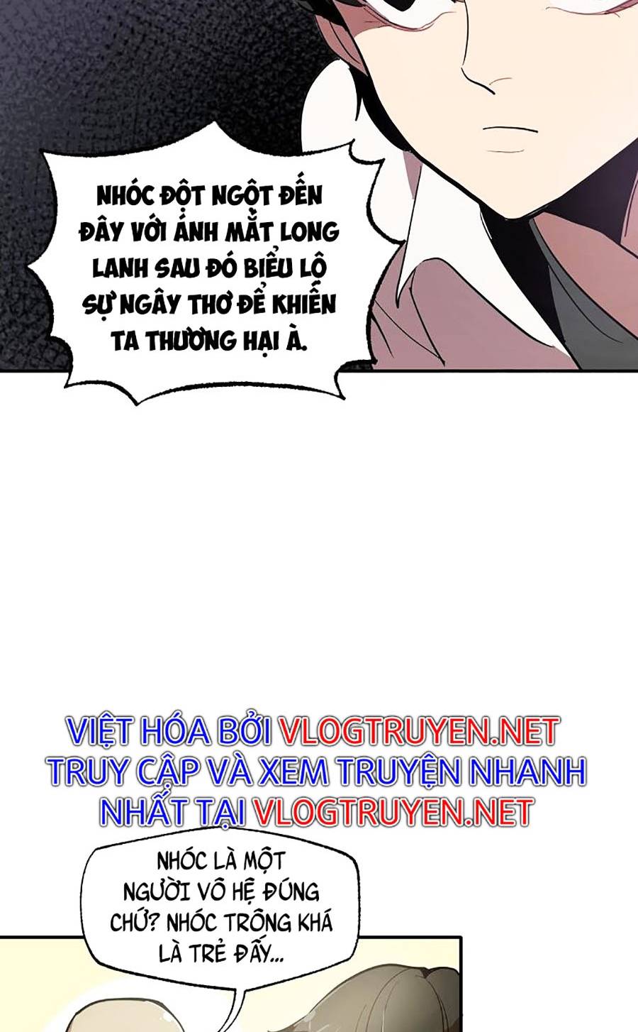 Hồi Quy Vô Giá Trị Chapter 1 - Trang 81