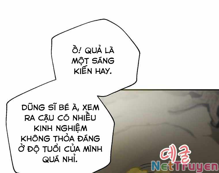 Hồi Quy Vô Giá Trị Chapter 4 - Trang 83