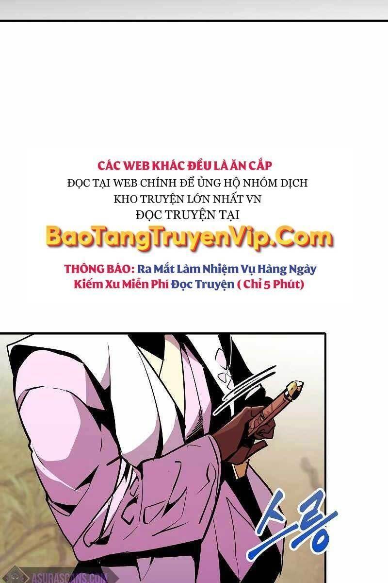 Hồi Quy Vô Giá Trị Chapter 44 - Trang 61