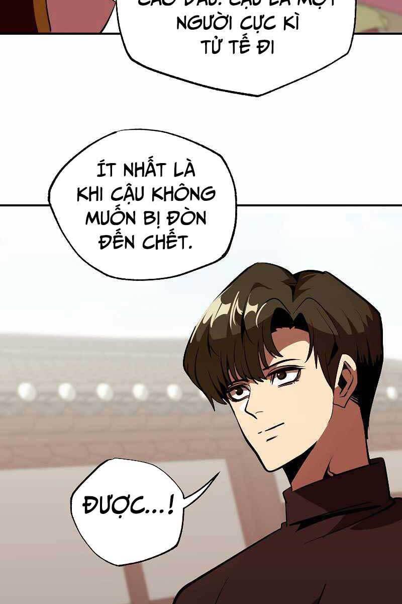 Hồi Quy Vô Giá Trị Chapter 39 - Trang 60