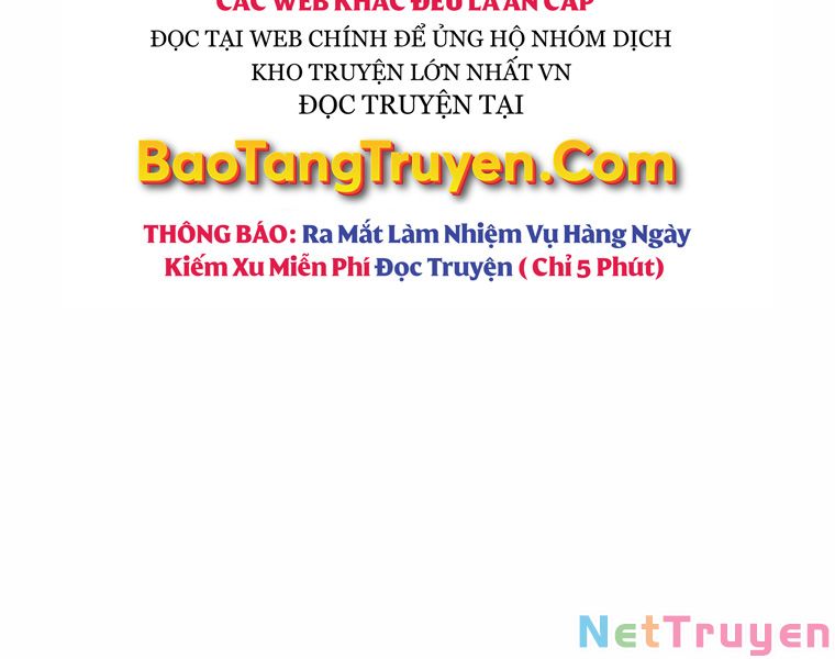 Hồi Quy Vô Giá Trị Chapter 16 - Trang 50