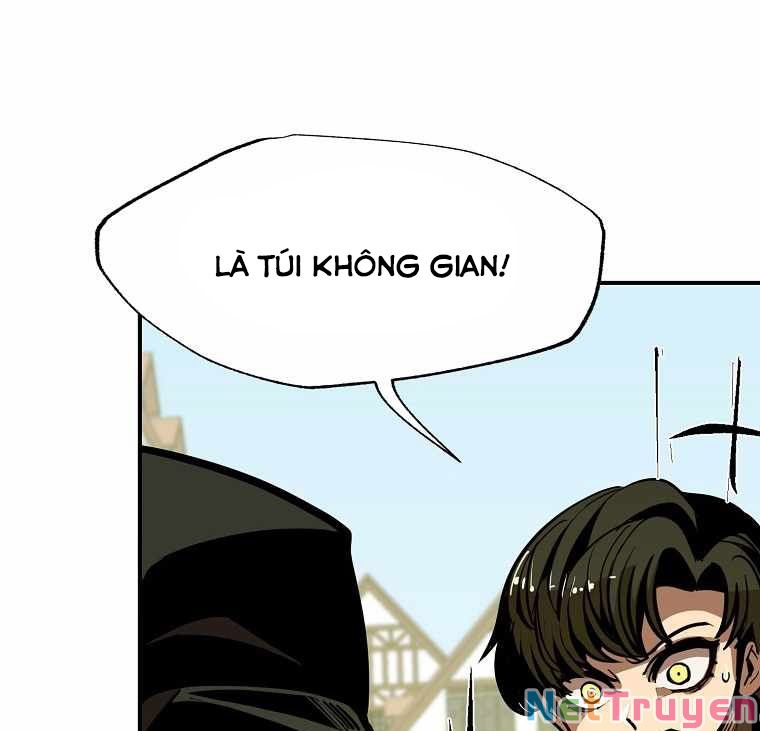 Hồi Quy Vô Giá Trị Chapter 9 - Trang 42