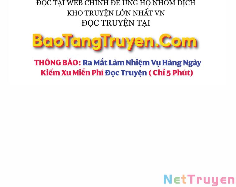 Hồi Quy Vô Giá Trị Chapter 13 - Trang 176