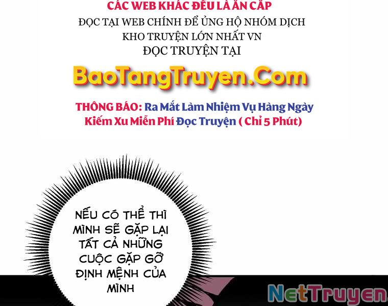 Hồi Quy Vô Giá Trị Chapter 18 - Trang 160