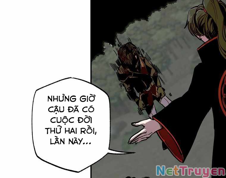 Hồi Quy Vô Giá Trị Chapter 8 - Trang 212