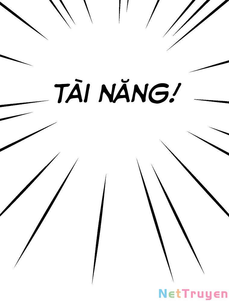 Hồi Quy Vô Giá Trị Chapter 12 - Trang 102