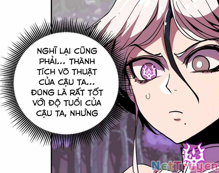 Hồi Quy Vô Giá Trị Chapter 13 - Trang 127