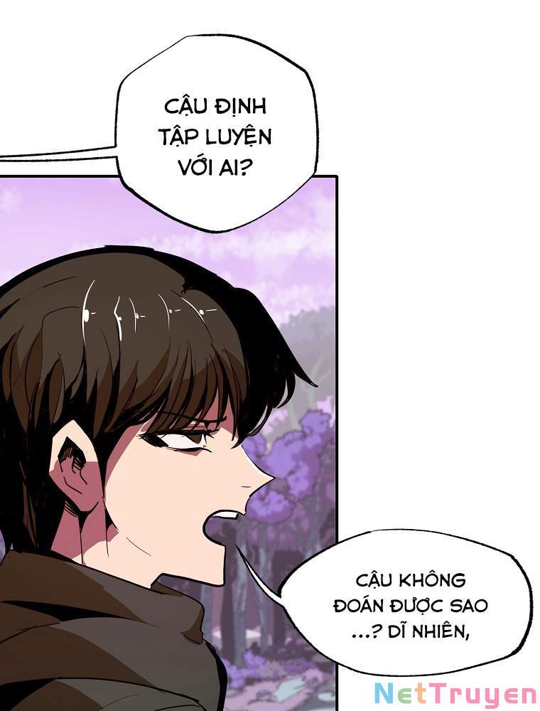 Hồi Quy Vô Giá Trị Chapter 12 - Trang 18