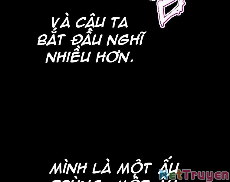 Hồi Quy Vô Giá Trị Chapter 17 - Trang 173