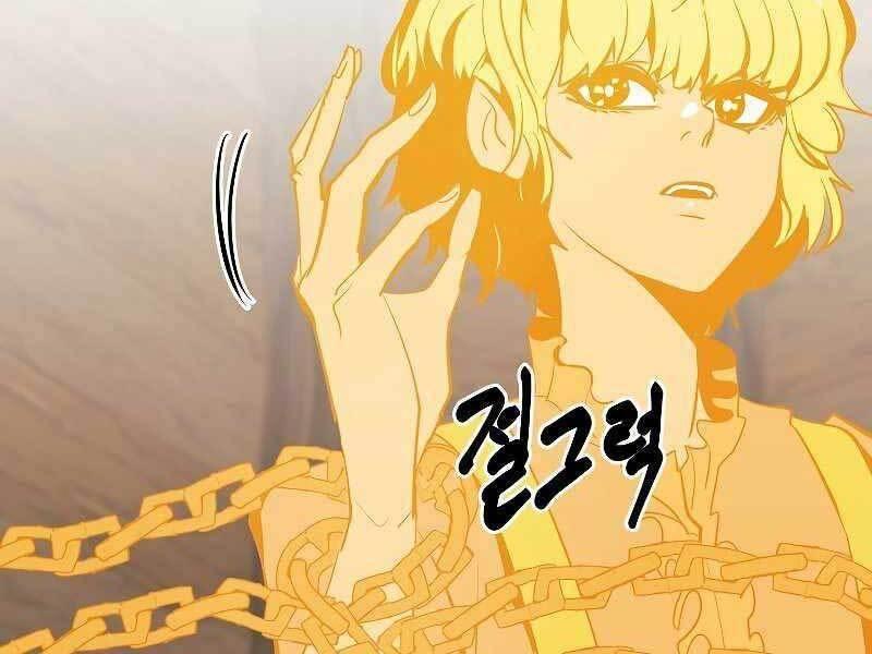 Hồi Quy Vô Giá Trị Chapter 44 - Trang 4