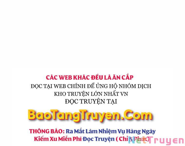 Hồi Quy Vô Giá Trị Chapter 3 - Trang 38