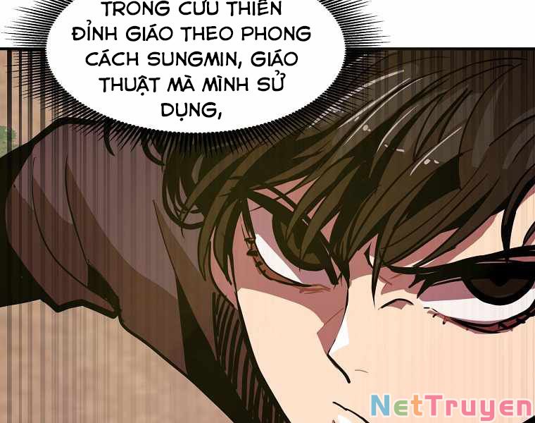 Hồi Quy Vô Giá Trị Chapter 8 - Trang 33