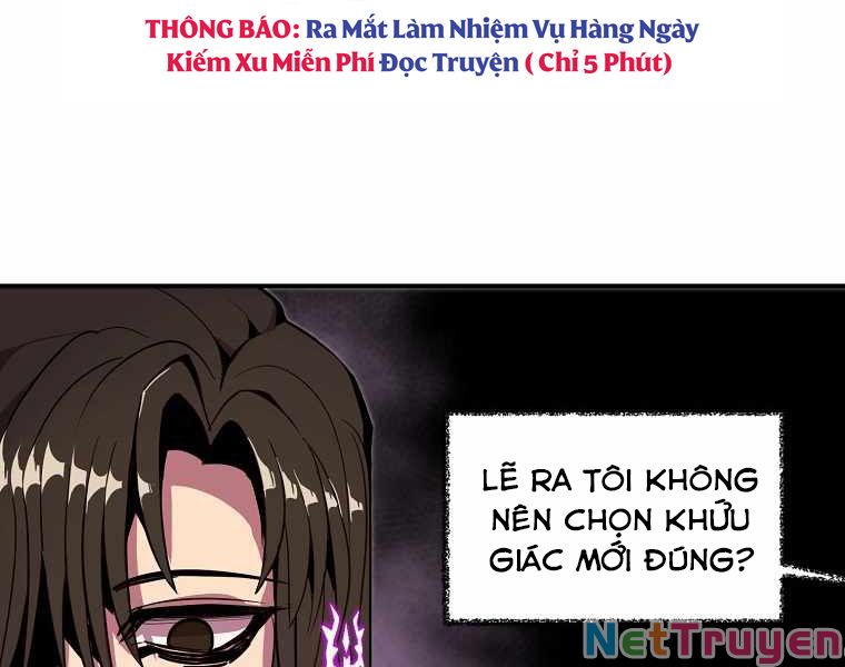 Hồi Quy Vô Giá Trị Chapter 16 - Trang 156