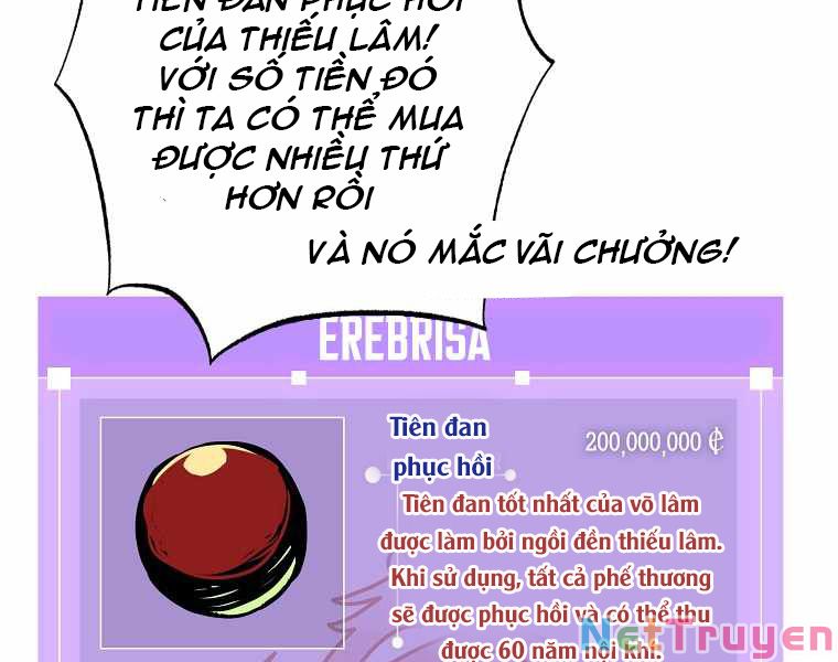 Hồi Quy Vô Giá Trị Chapter 18 - Trang 91