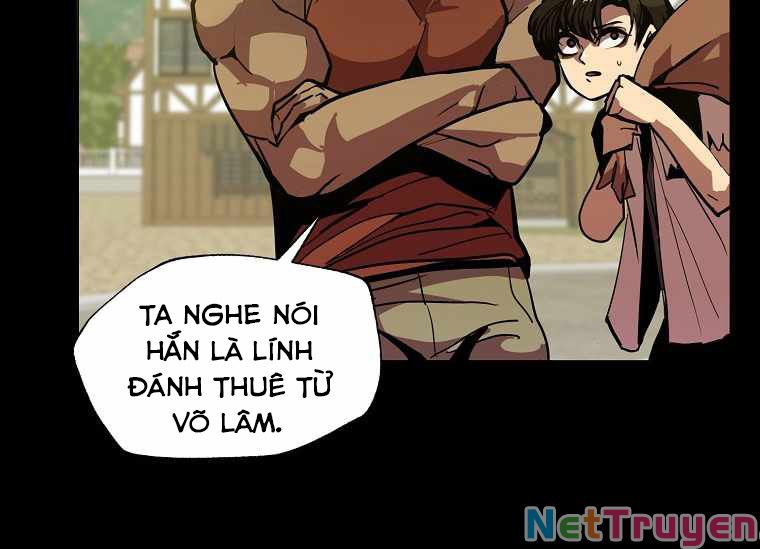 Hồi Quy Vô Giá Trị Chapter 5 - Trang 69