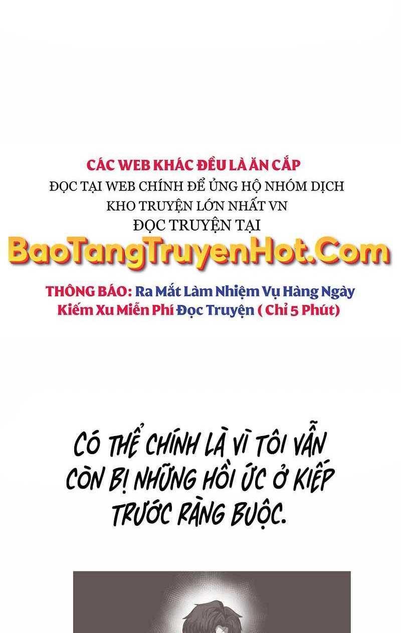 Hồi Quy Vô Giá Trị Chapter 41 - Trang 13