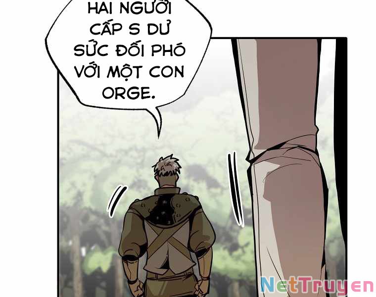 Hồi Quy Vô Giá Trị Chapter 19 - Trang 95